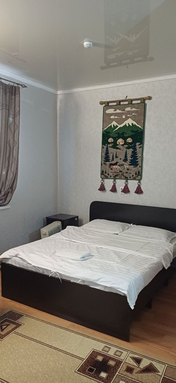 Фото FiveSeasons