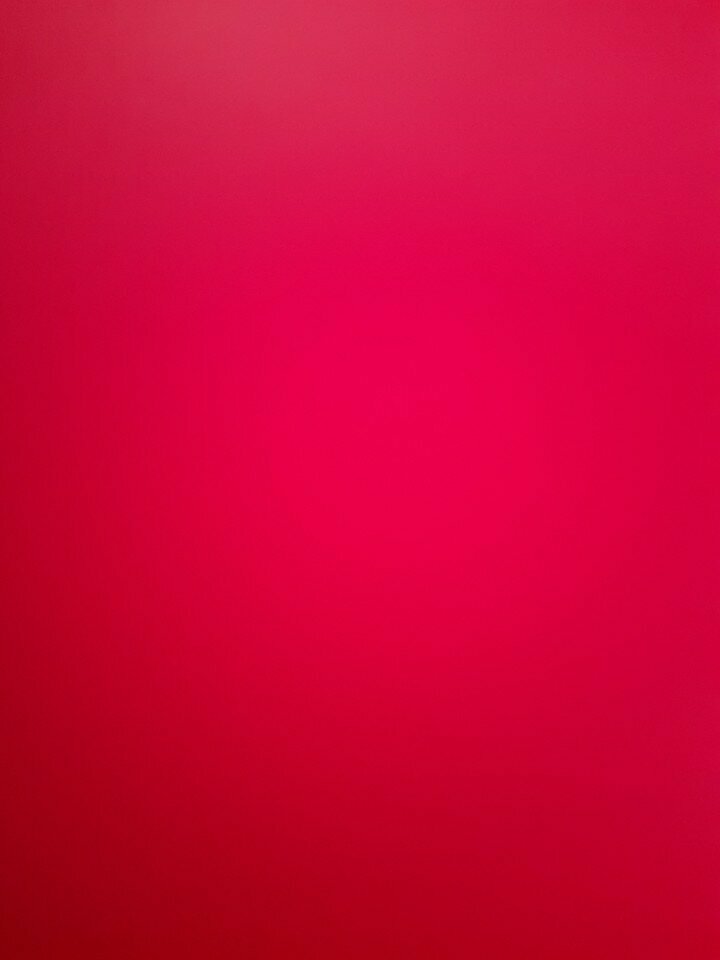 Furniture store Aktas Mefrusat, Ankara, photo