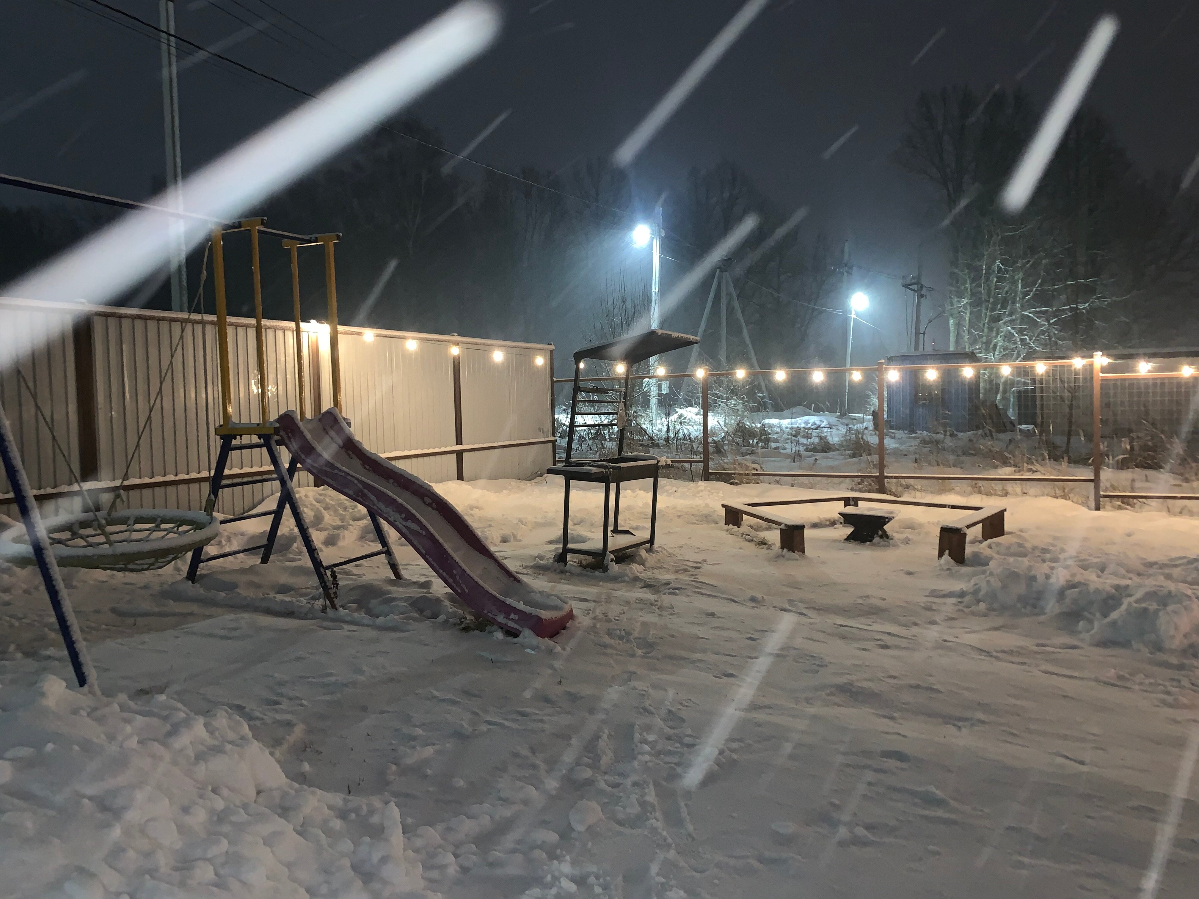 Фото Семейная Дача