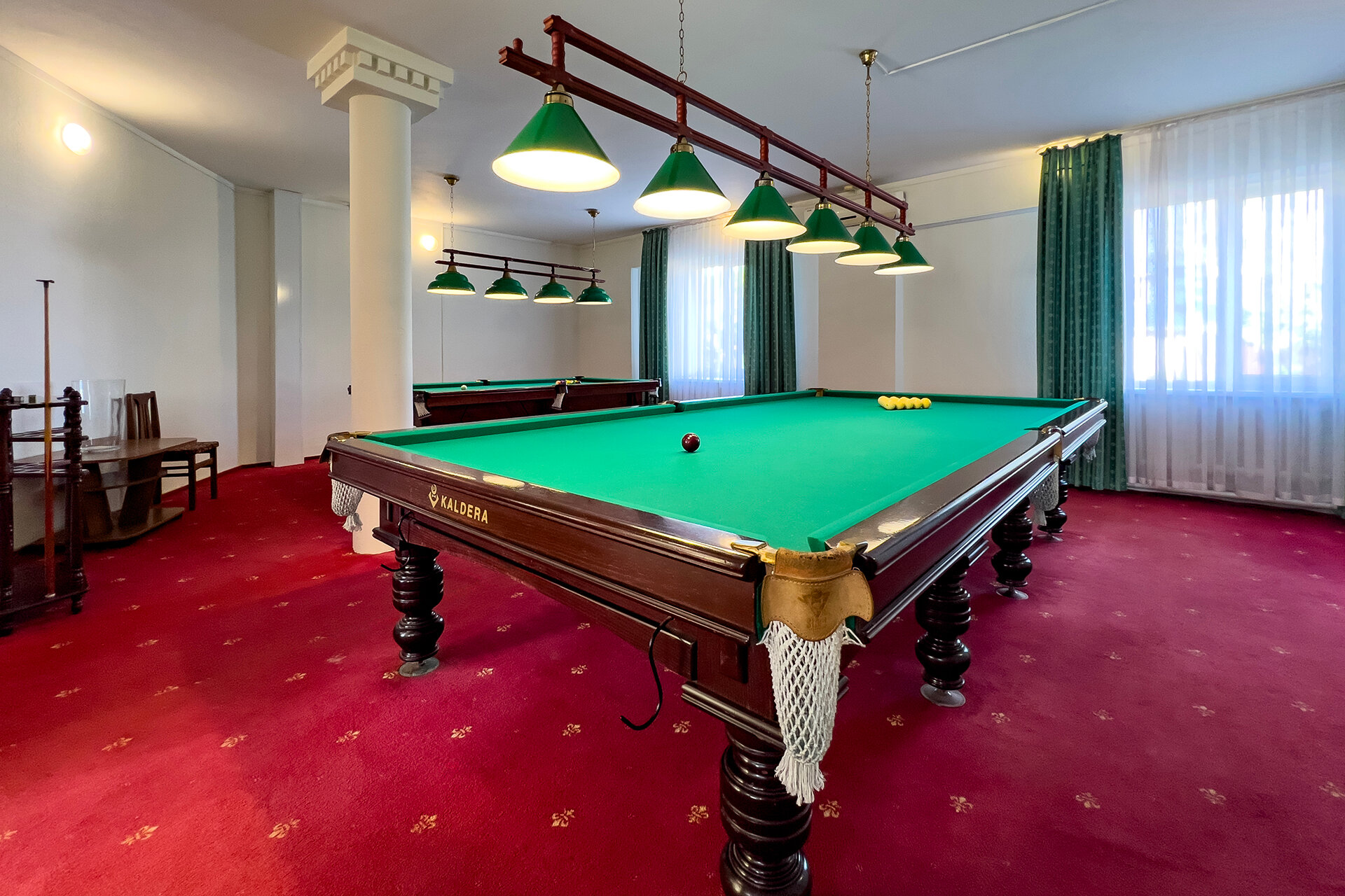 Фото Черное море