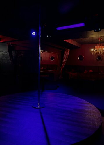 Орыс енелерімен порно