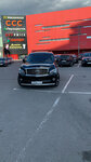 Wraplab77 (Pravdy Street, 8к5), car wrapping