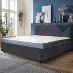 Rada (Rysqulov dańǵyly, 103/3), orthopedic shop