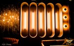 Folga Lounge (Mitinskaya Street, 36к2), bar de cachimbas