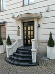 Dessange (Stefan cel Mare Boulevard, 132) ، صالون تجميل