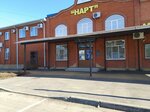 Fsue Passport and Visa Service of the Ministry of Internal Affairs of Russia (Kubanskaya Street, 100), passport and migration authorities