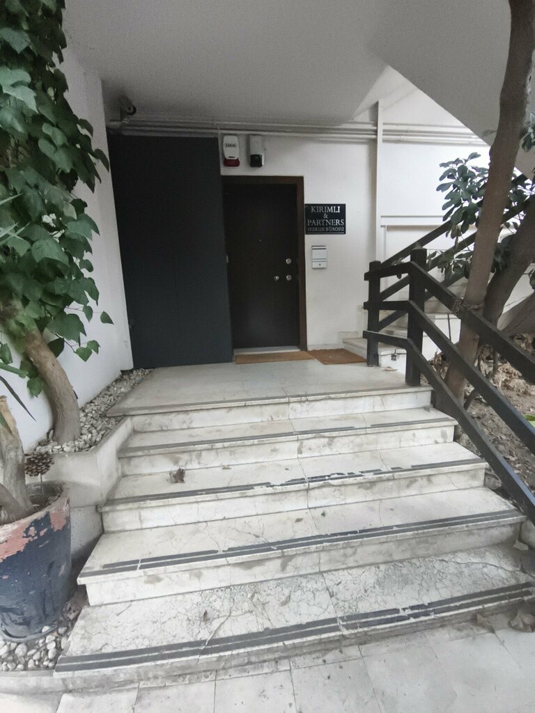 Abogados Kirimli&partners Law Firm, , foto