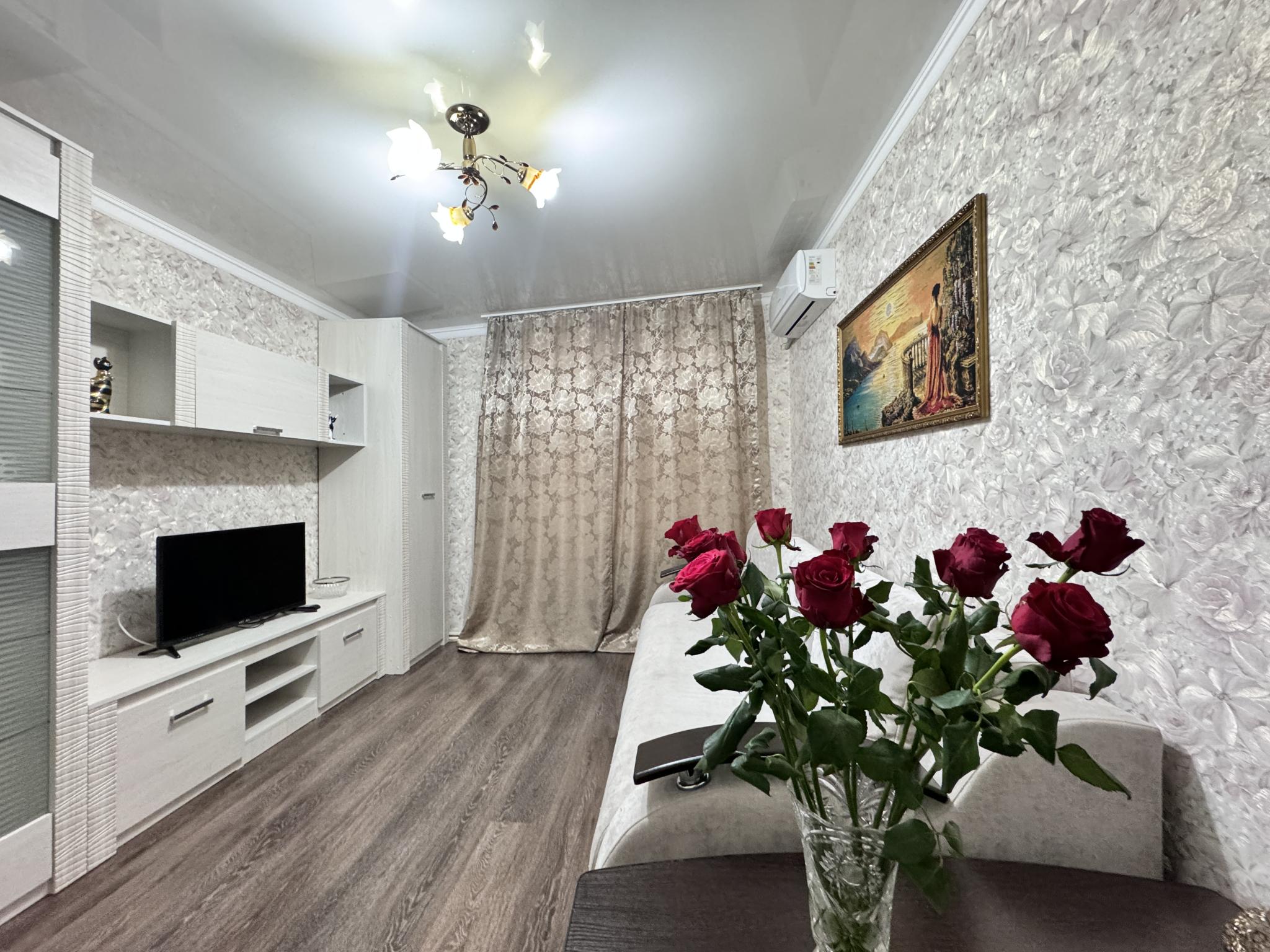 Фото Волшебный Уголок