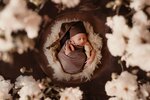 Izmir Baby Art Izmir Baby Photographer (Izmir, Konak, Republic Boulevard, 185) ، التصوير الفوتوغرافي