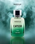 Pardole Perfume (Kocaeli, Cayirova District, Yavuz Sultan Selim Avenue, 21) ، شركة العطور ومستحضرات التجميل