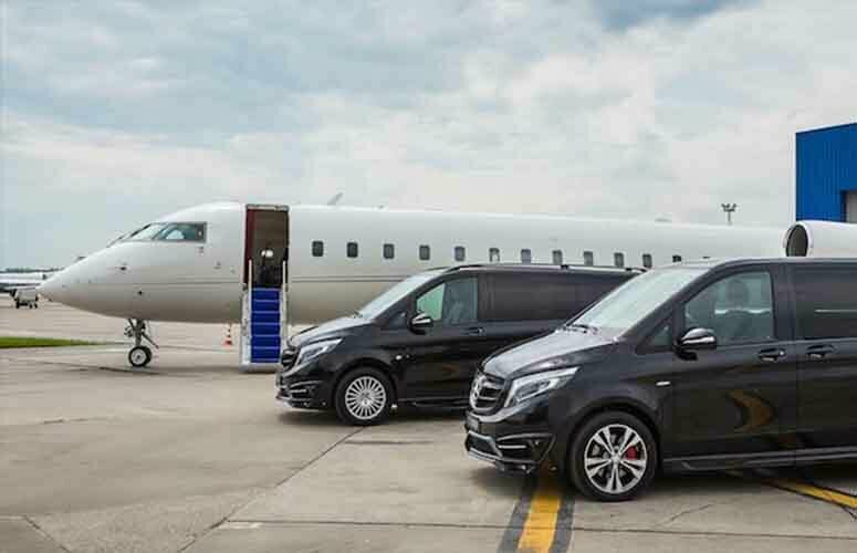 Cars ordering Izmir Passenger Transfer Vehicle Bus Rental Services, Izmir, photo