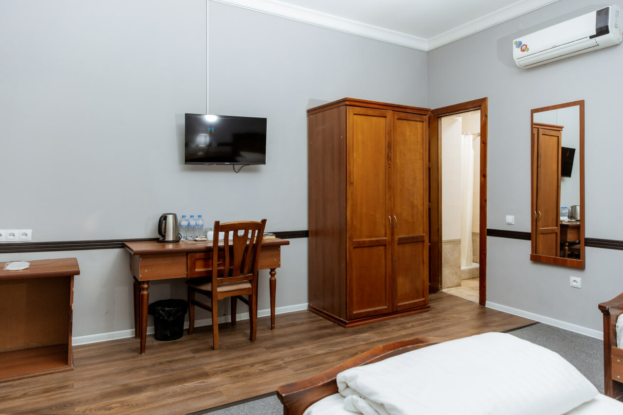 Фото Stella Hotel