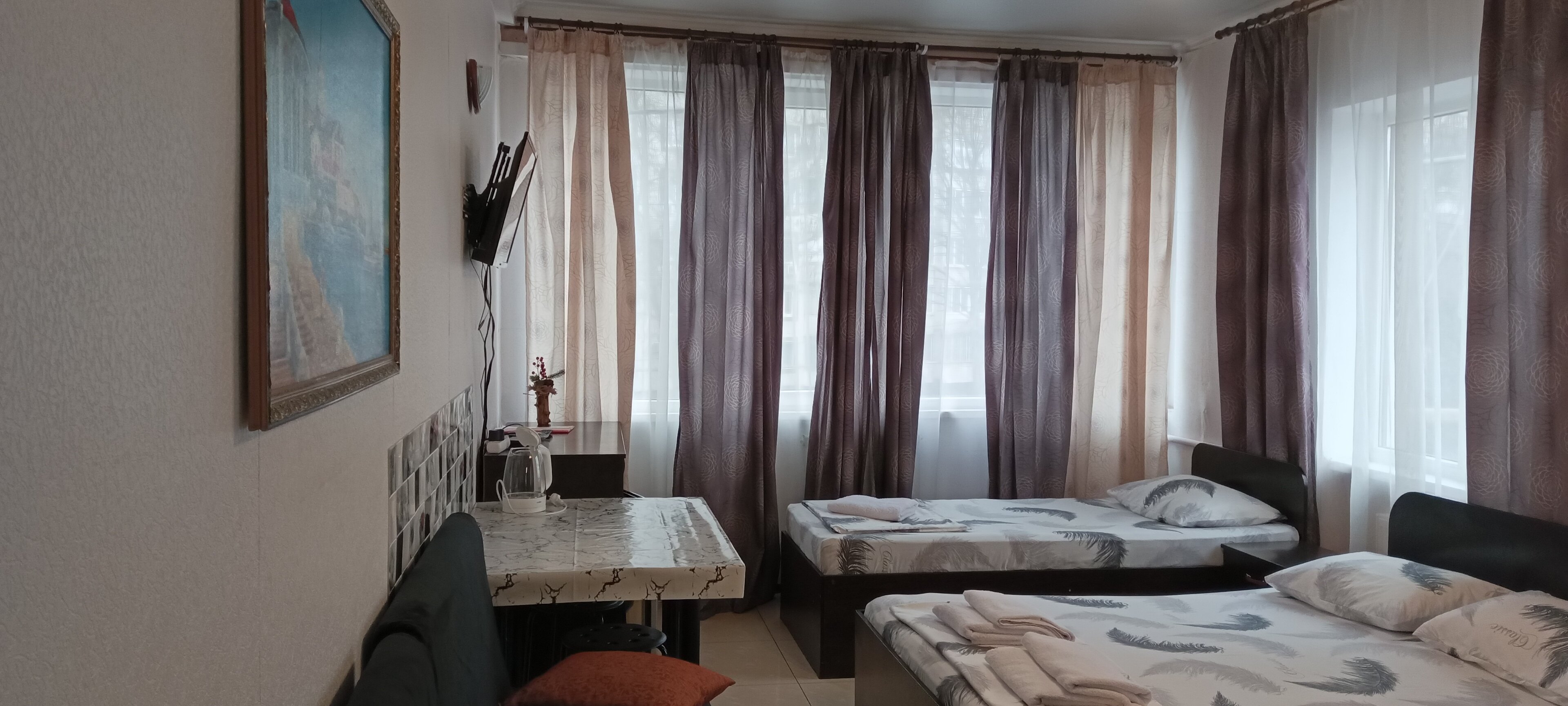 Фото Sabai-sabai