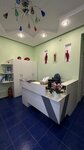 Косметолог эстетист Виктория Маргина (проспект Победы, 4), cosmetology