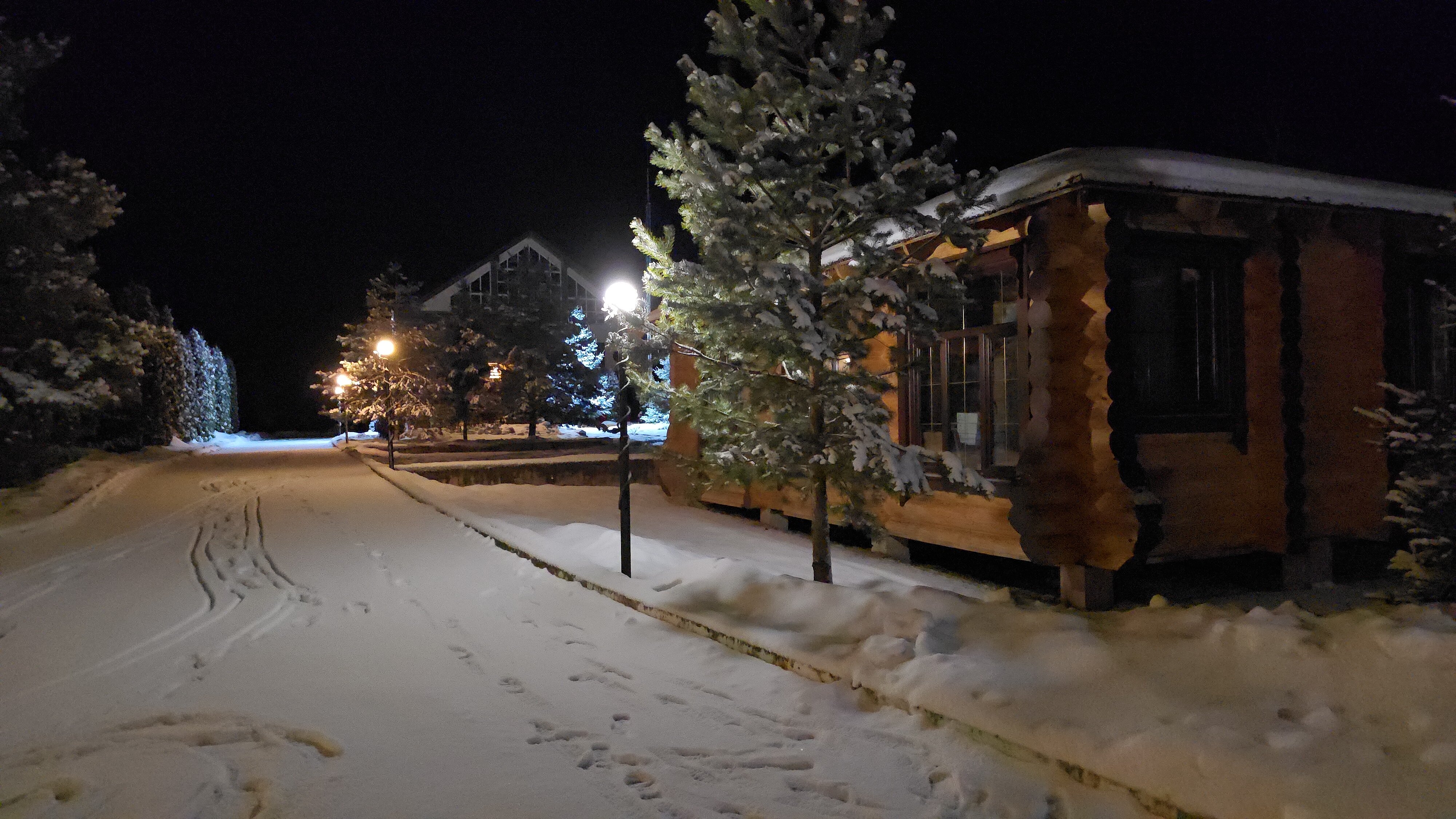 Фото Дивная бухта