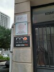 Private Karlik Academy Ballet and Dance Course (Istanbul, Sisli, Inonu Neighborhood, Harbiye Meadow Street, 3A), educational center