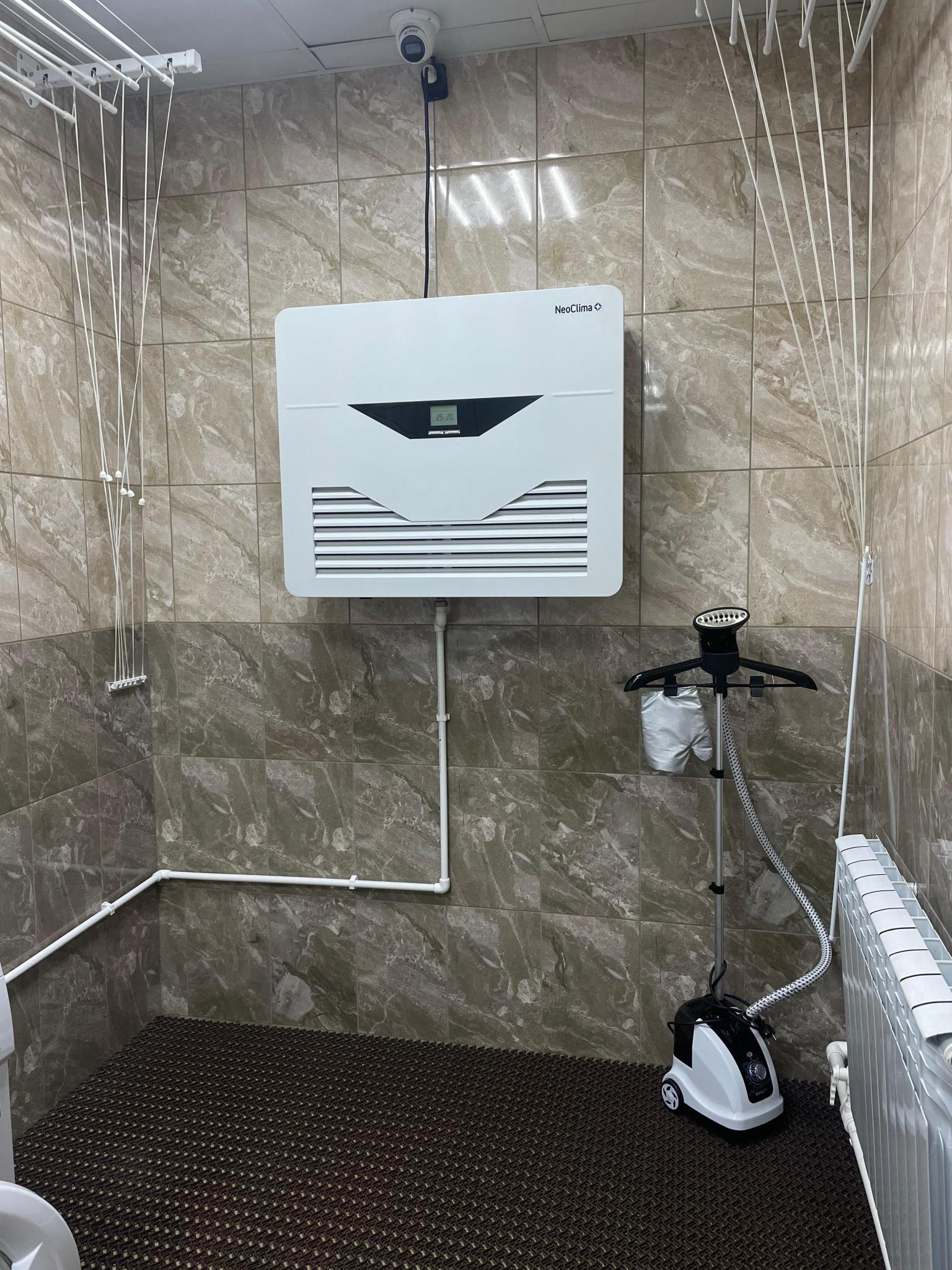 Фото Жилальянс