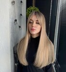 Top Hair & Accessories (K.E. Voroshilova Street, 11), hair extensions