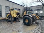 Спектр (село Дубки, Школьная улица, 50) ، تصليح الآلات المتخصصة
