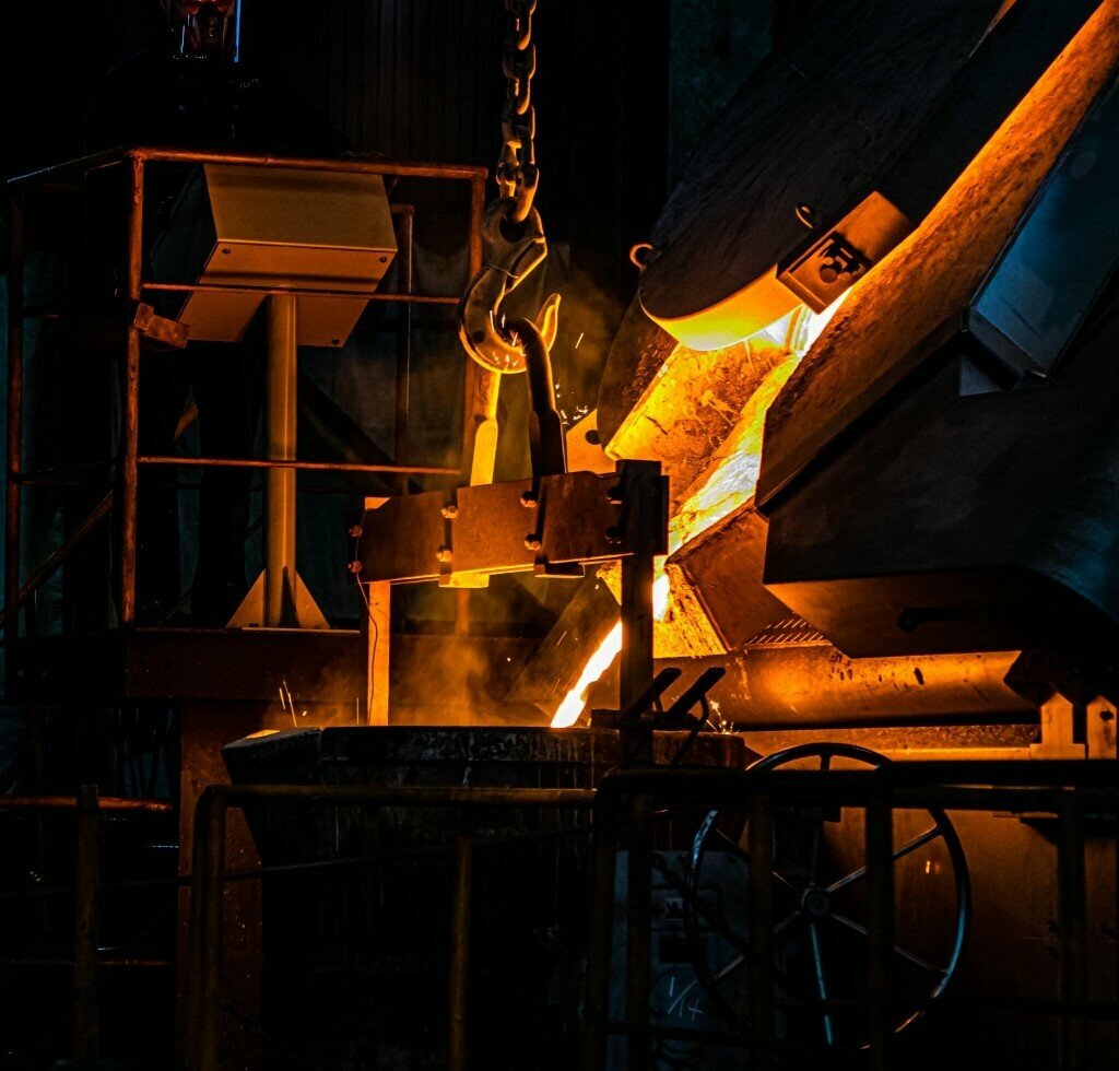 Business consulting Radmon Radiation Measurement Systems, Istanbul, photo