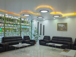 Serka Dental (Konya, Selcuklu, Yazir Neighborhood, Semih Street, 2A), dental clinic
