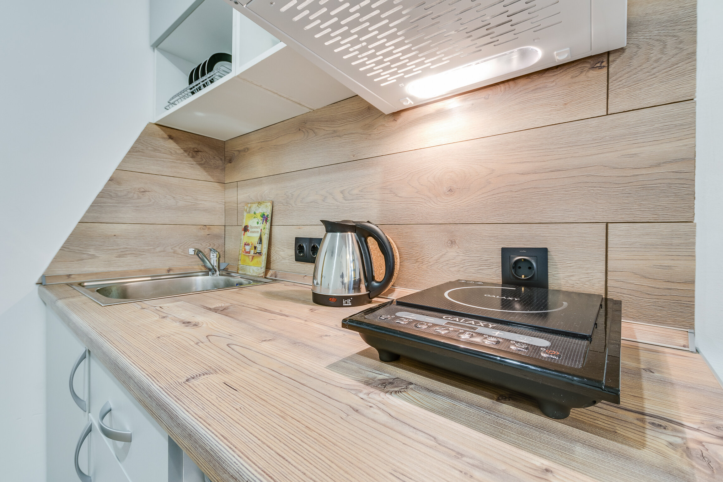 Фото Sokroma Это Питер