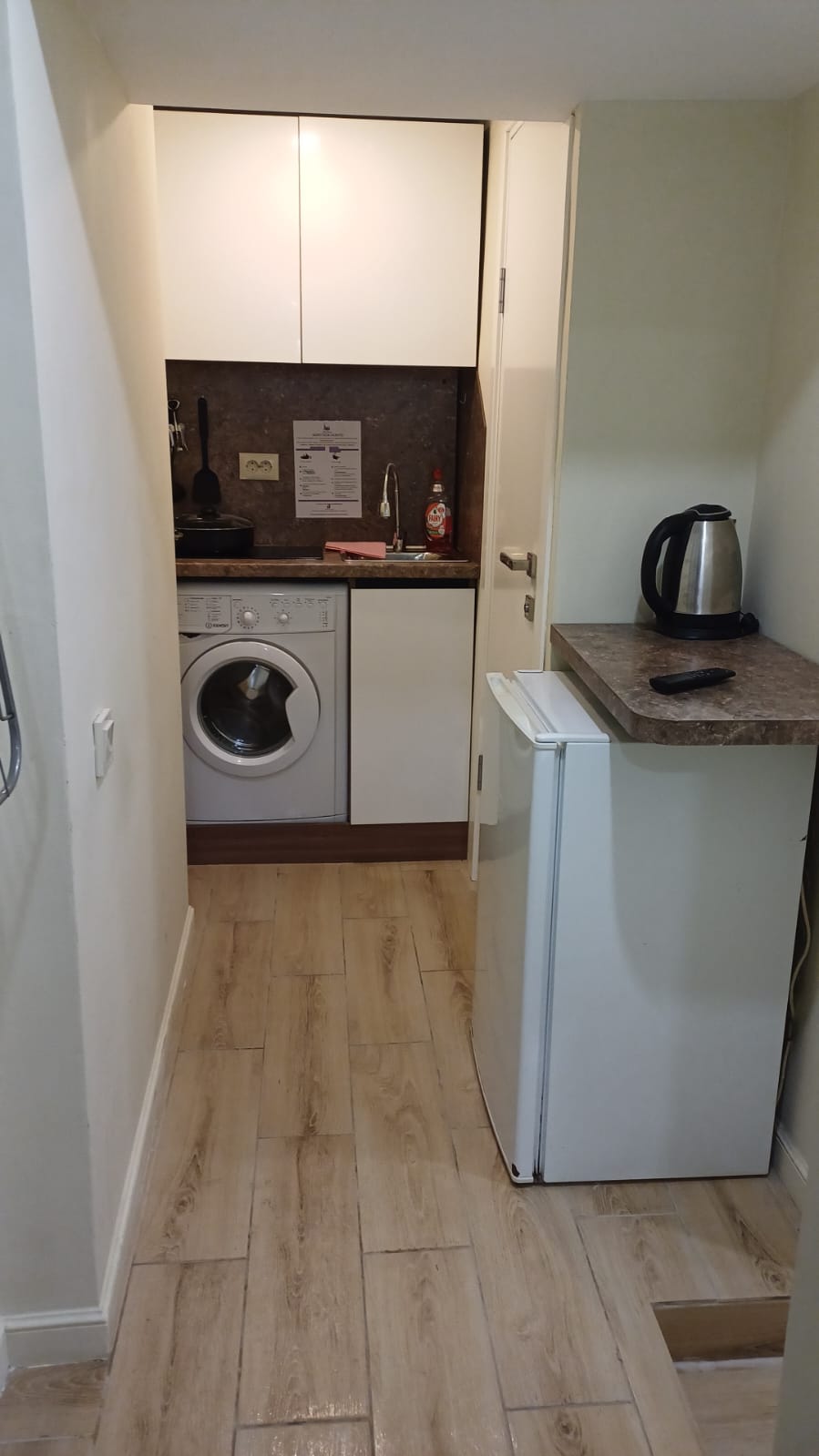 Фото Мой Питер