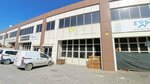 Orpa Hydraulic (Konya, Karatay, Fevzicakmak Neighborhood, 10761st Street, 2AK) ، معدات هيدروليكية وهوائية