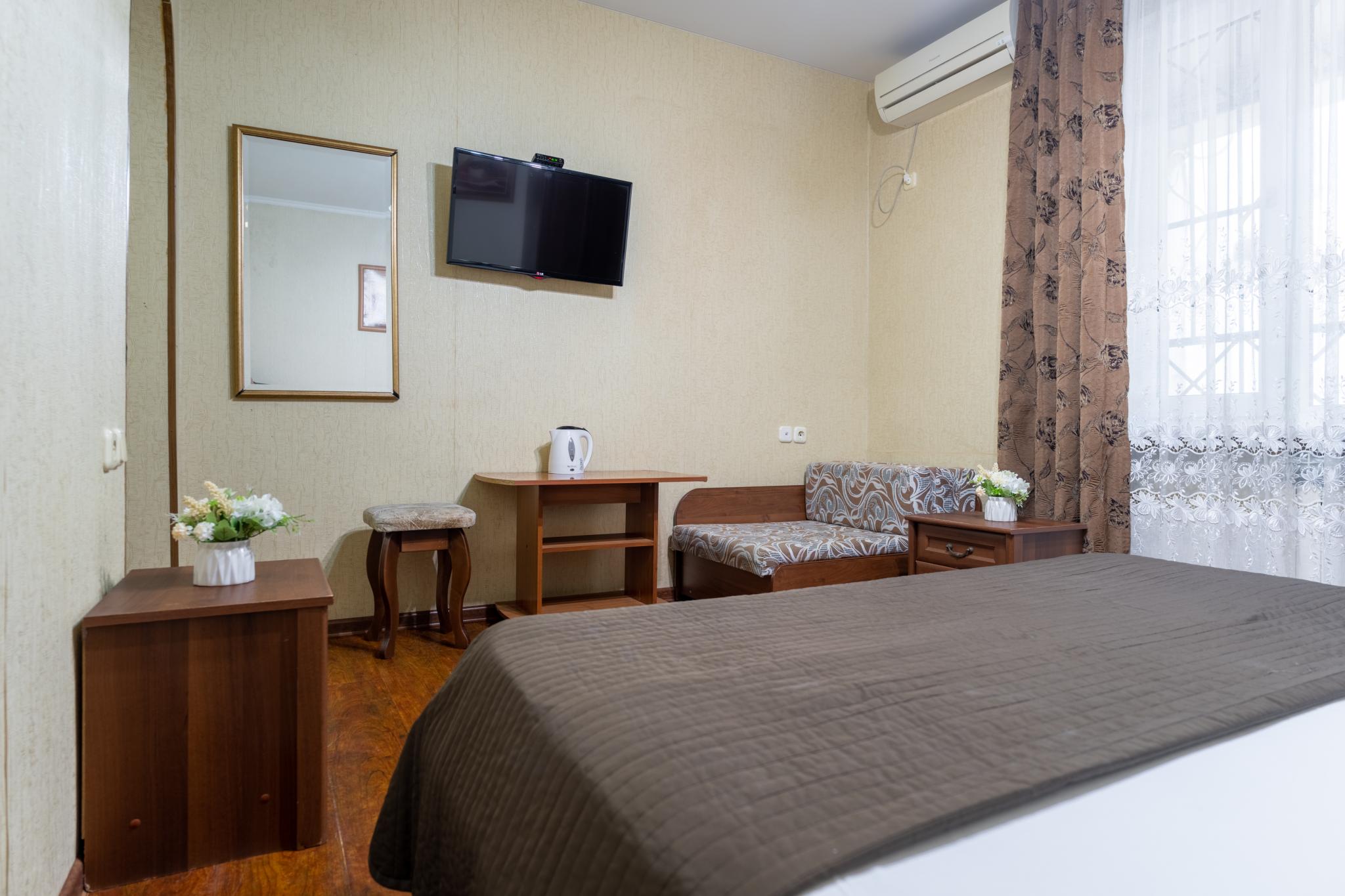 Фото Viva Лариса