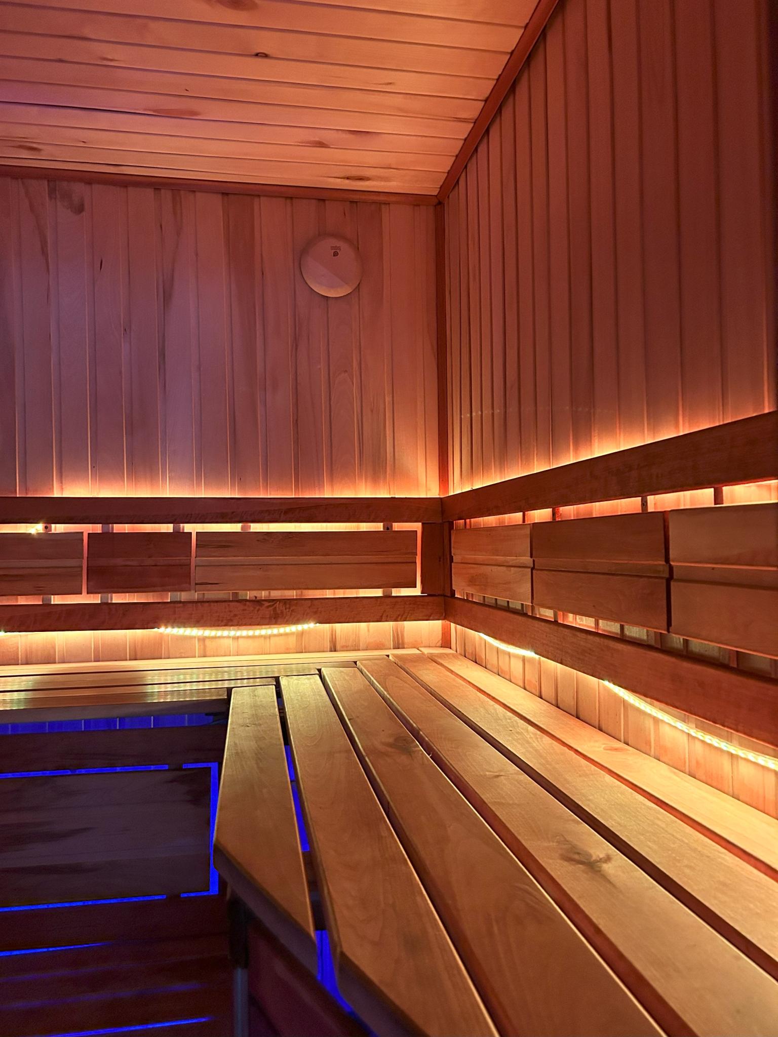 Фото Домик в Приэльбрусье