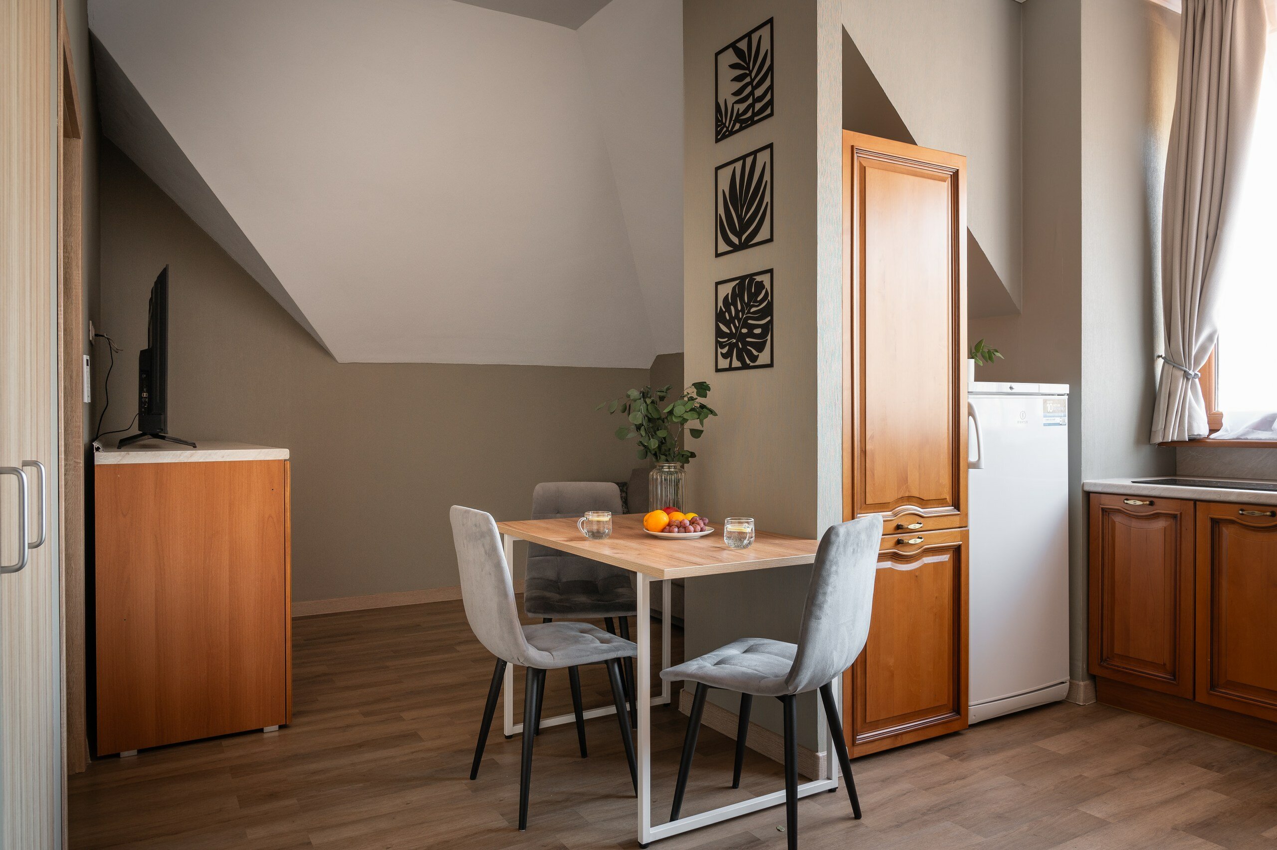 Фото Стадион