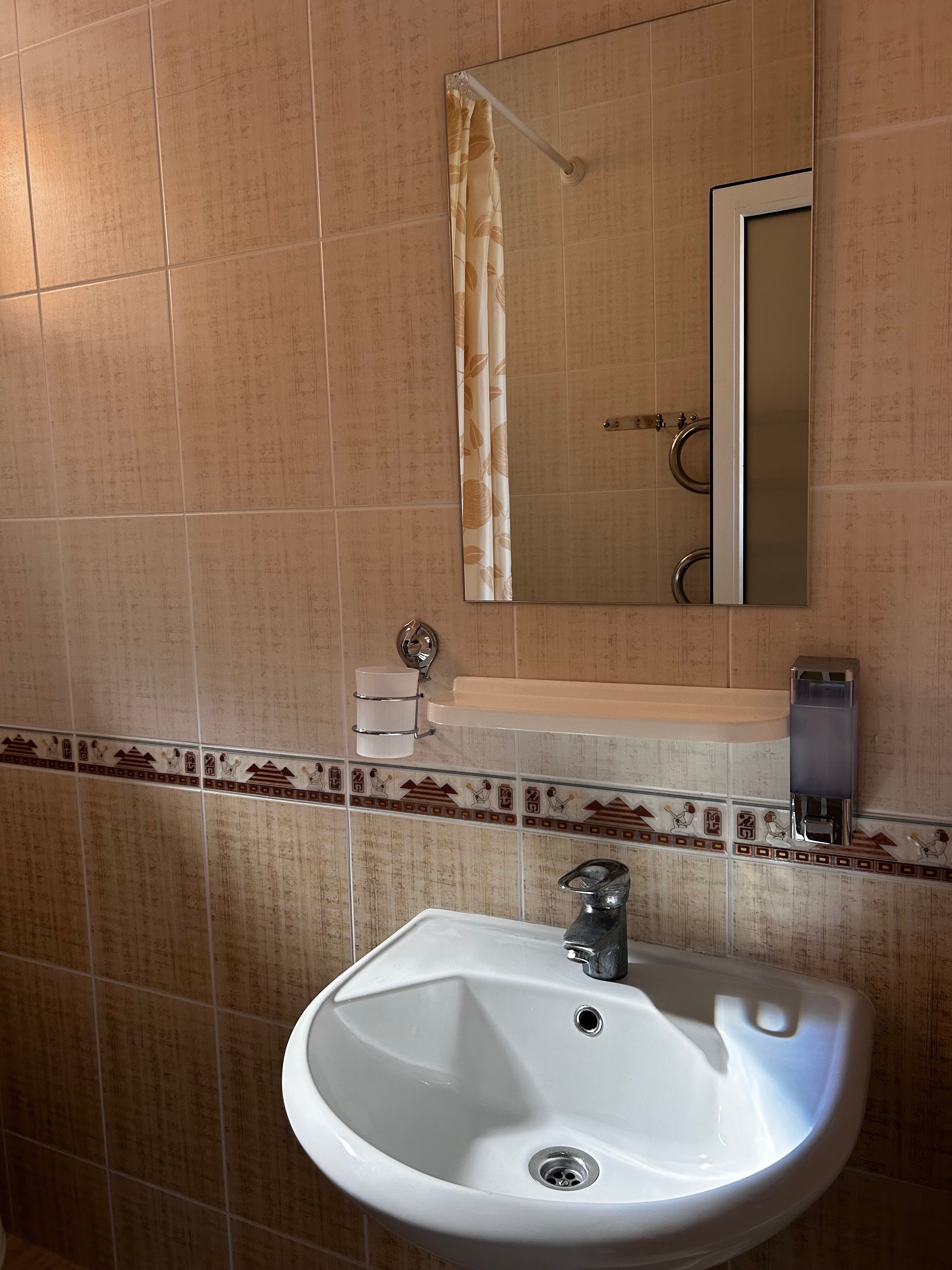 Фото Симона-Гранд