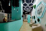 Vita Evo Clinic (Shelepikhinskaya Embankment, 34к2), beauty salon