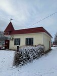 Смешанные товары (selo Torbayevo, 12), convenience store