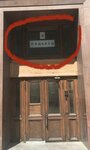 Стендап школа Цимермана (Tverskaya Street, 9), courses and master classes