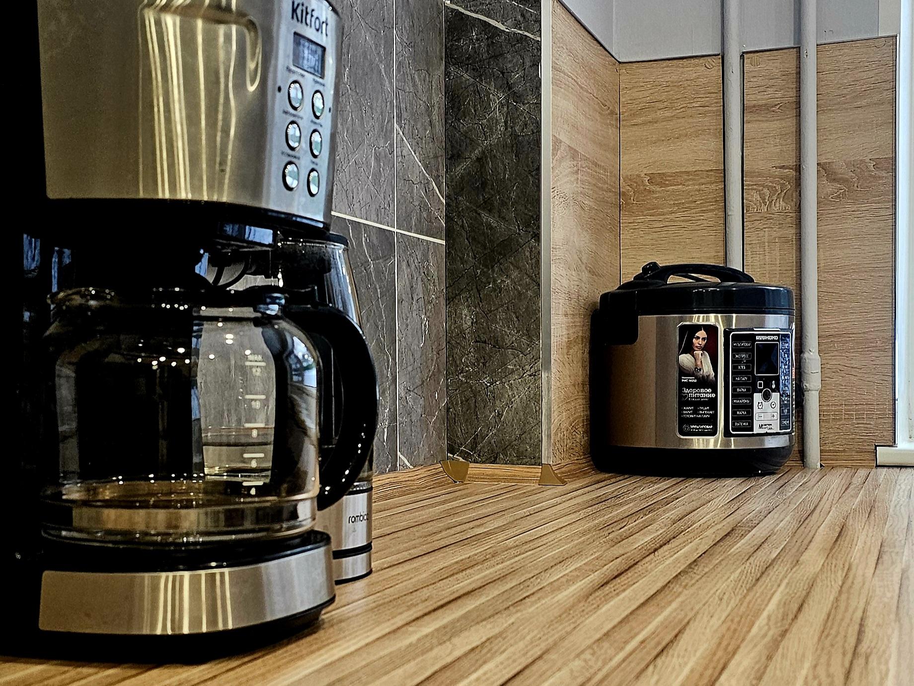 Фото Заполярье