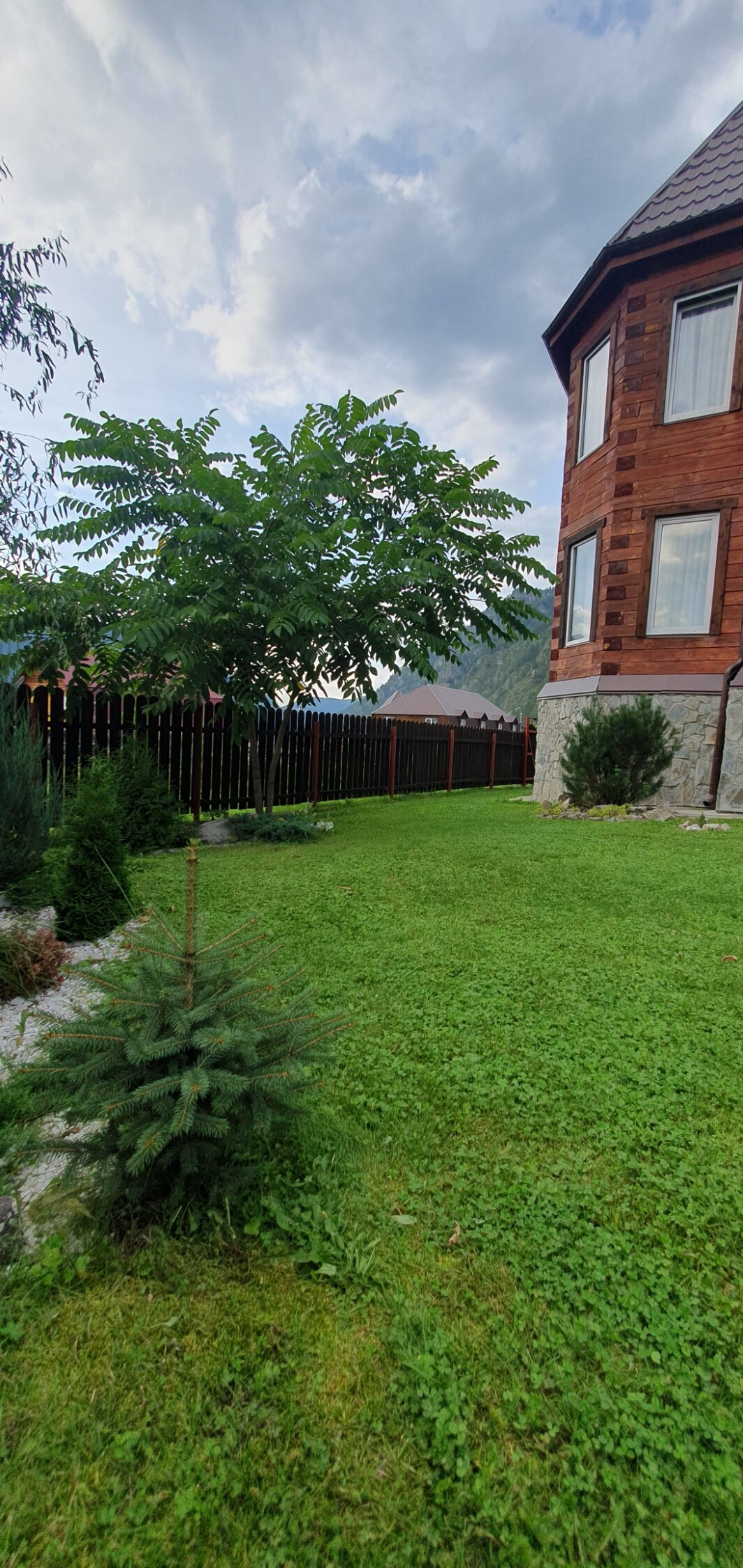 Фото АлтайДача22