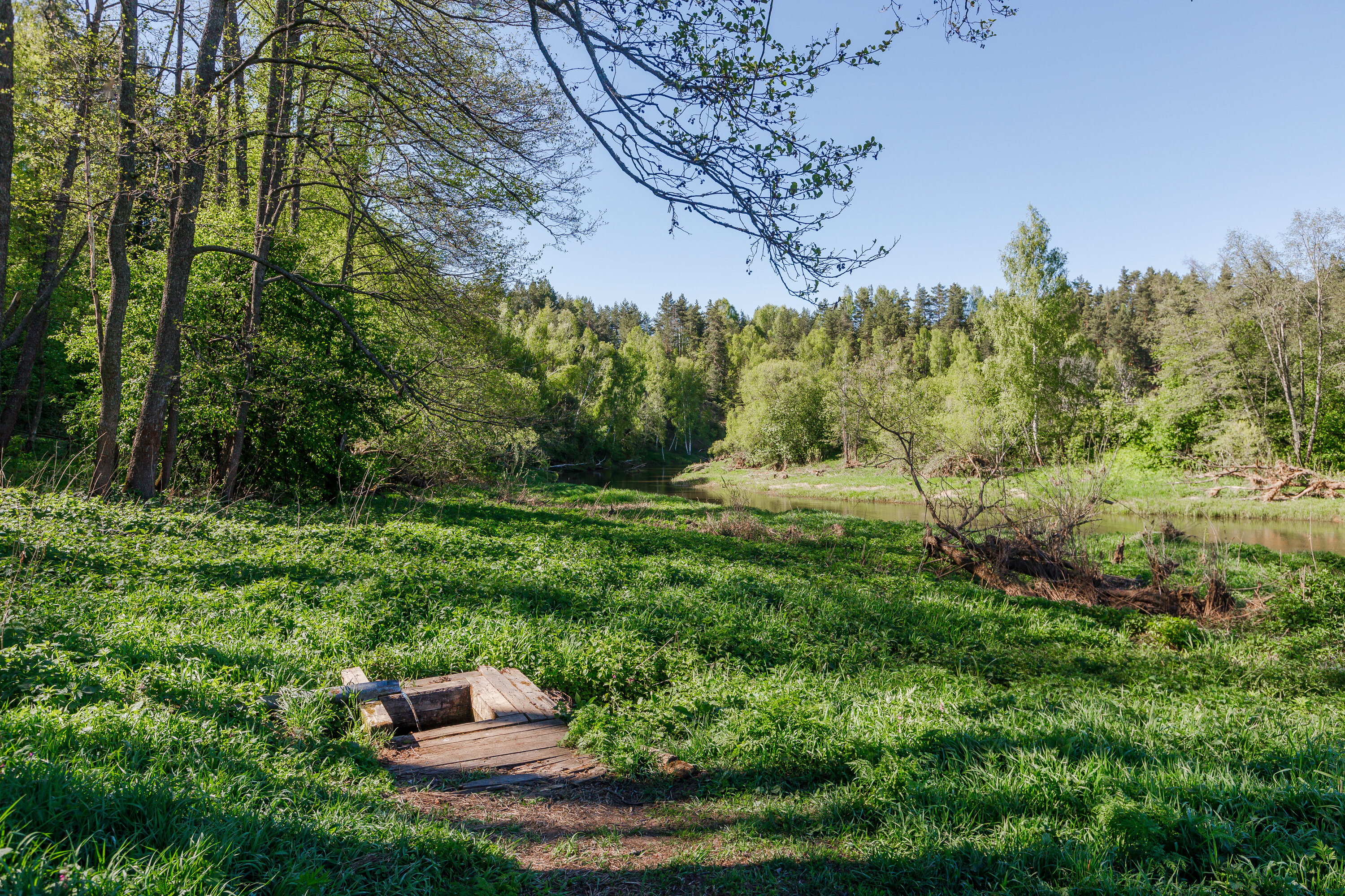 Фото Ай Куменово