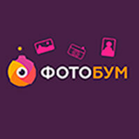 ФотоБум