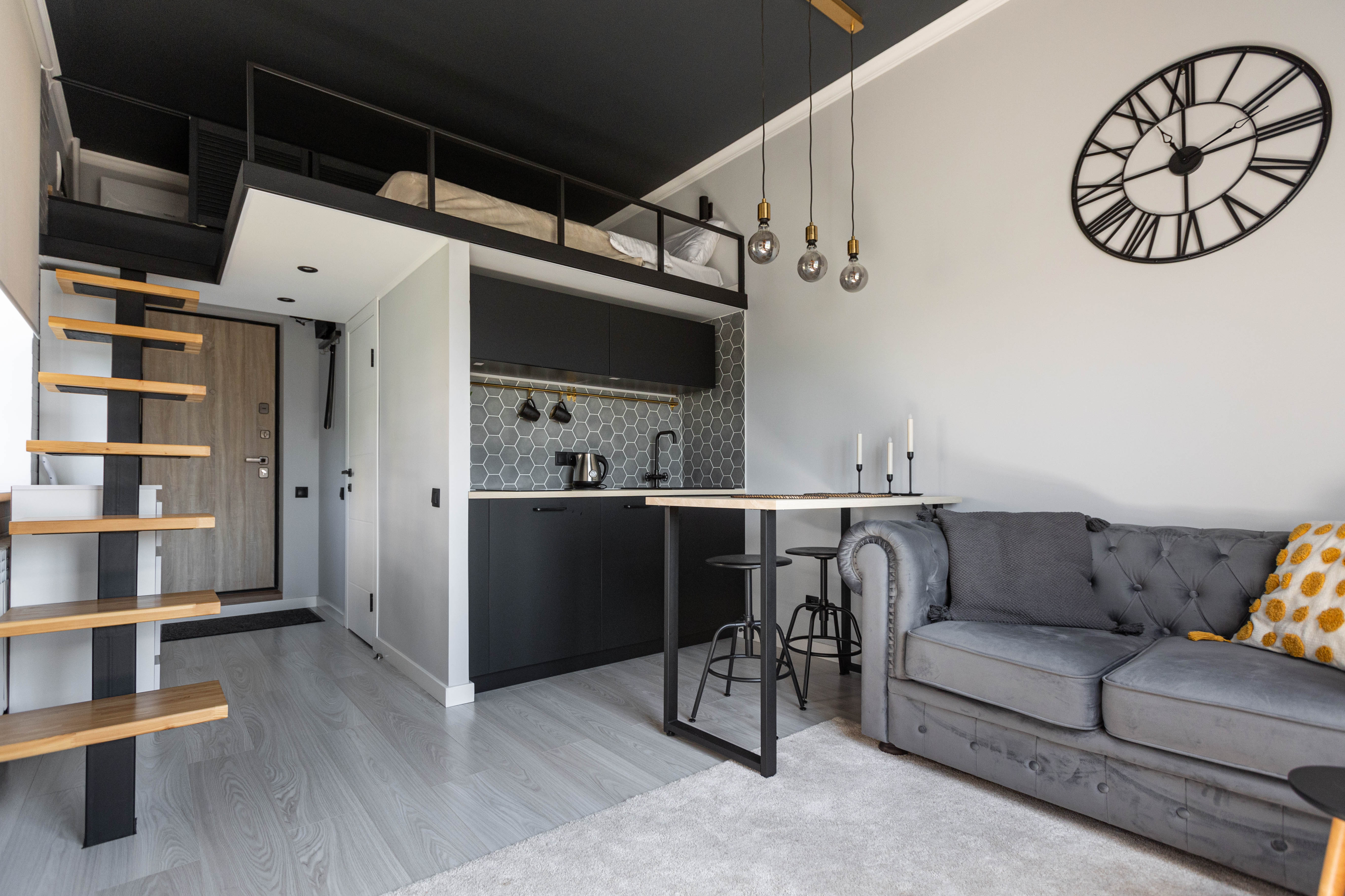 Фото Comfort24Apart