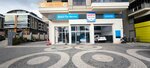 Autorite Alanya (Antalya, Alanya, Keykubat Boulevard, 53A) ، ورشة لتصليح السيارات
