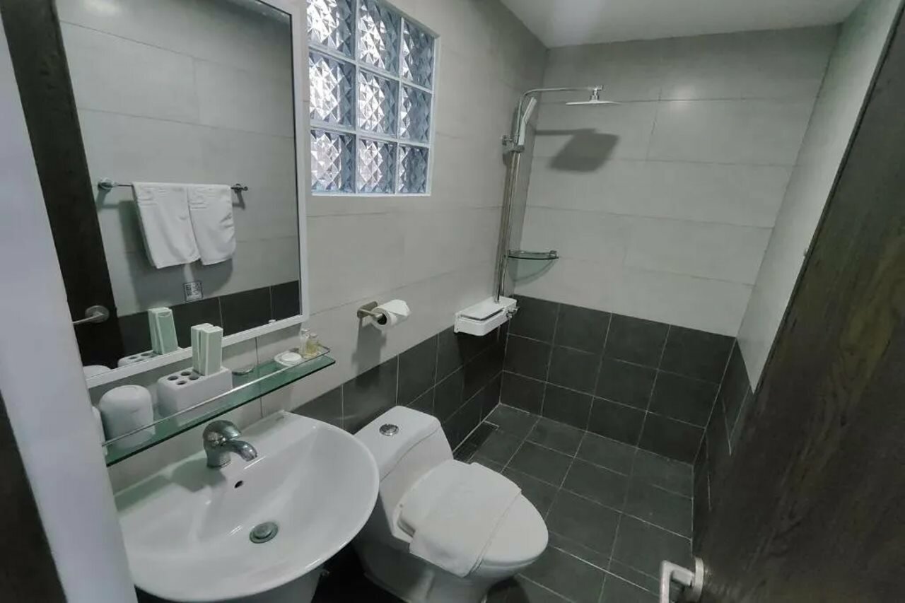 Фото Casa Blu Hotel & Resort