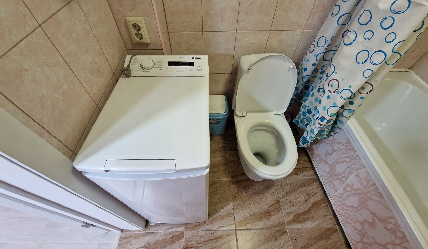 Фото Туапсинка.рф