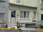 Siper Real Estate (Istanbul, Sisli, Inonu Neighborhood, Harbiye Meadow Street, 60-1), real estate agency