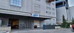 Ntas Automotive. Construction Industry and Trade Ltd. Co (Kocaeli, Gebze District, İnönü Gebze Güzeller OSB Mah., 20/1) ، الاستعانة بمصادر خارجية