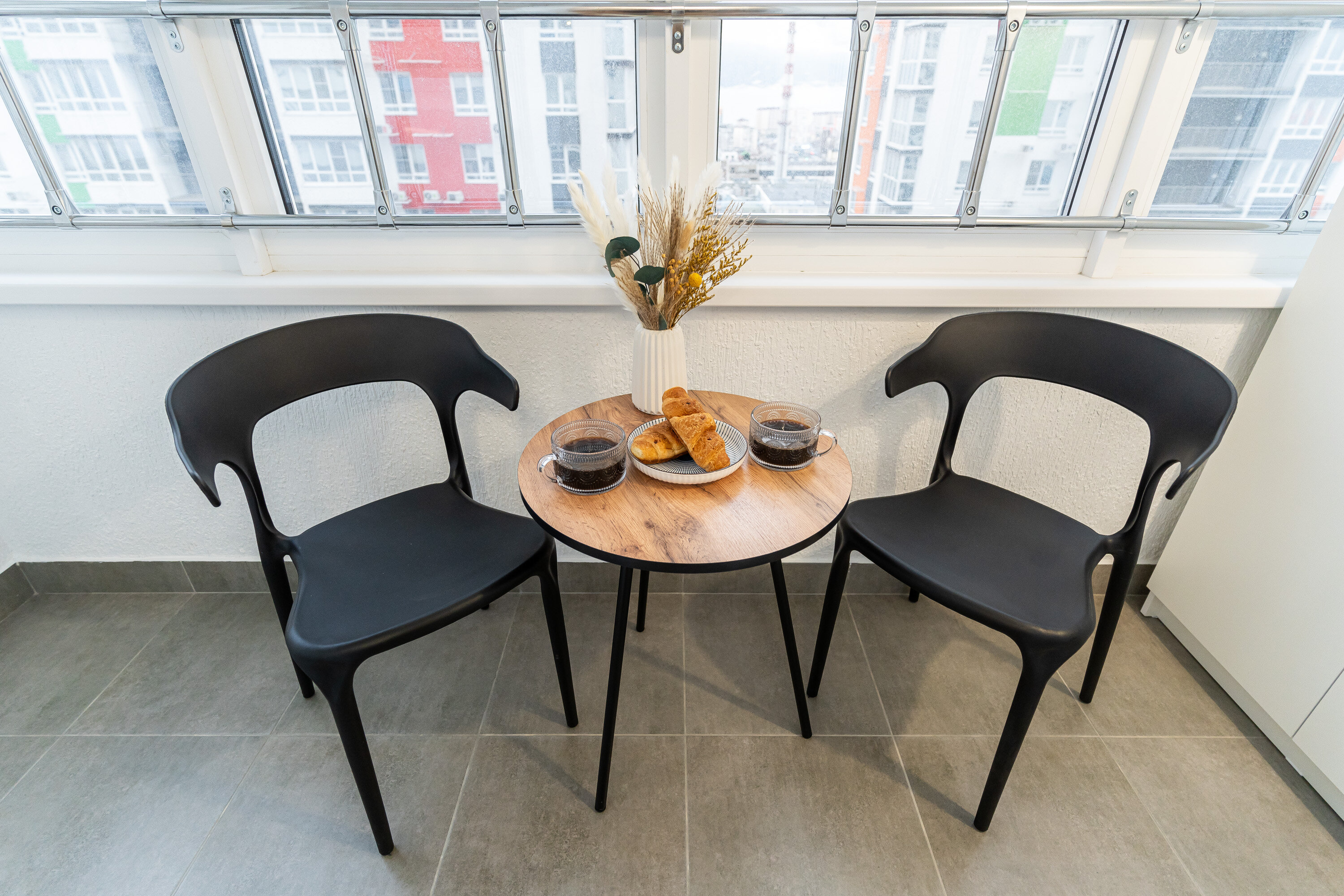 Фото Апартаменты на Куникова