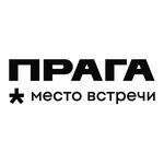 Mesto Vstrechi (Nizhnyaya Maslovka Street, 10), shopping mall