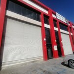 Nml Nimloth Machine (Konya, Karatay, Fevzicakmak Neighborhood, Gulistan Avenue, 25/AA), industrial enterprise