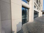 Topaz (Vakhitovskiy City Administrative District, Kalinina Street, 3Г), sale and lease of commercial real estate