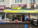 Iddaa Dealer (Ankara Province, Etimesgut District, Elvan Neighborhood, Ahi Elvan Avenue, 1B) ، وكلاء رهان